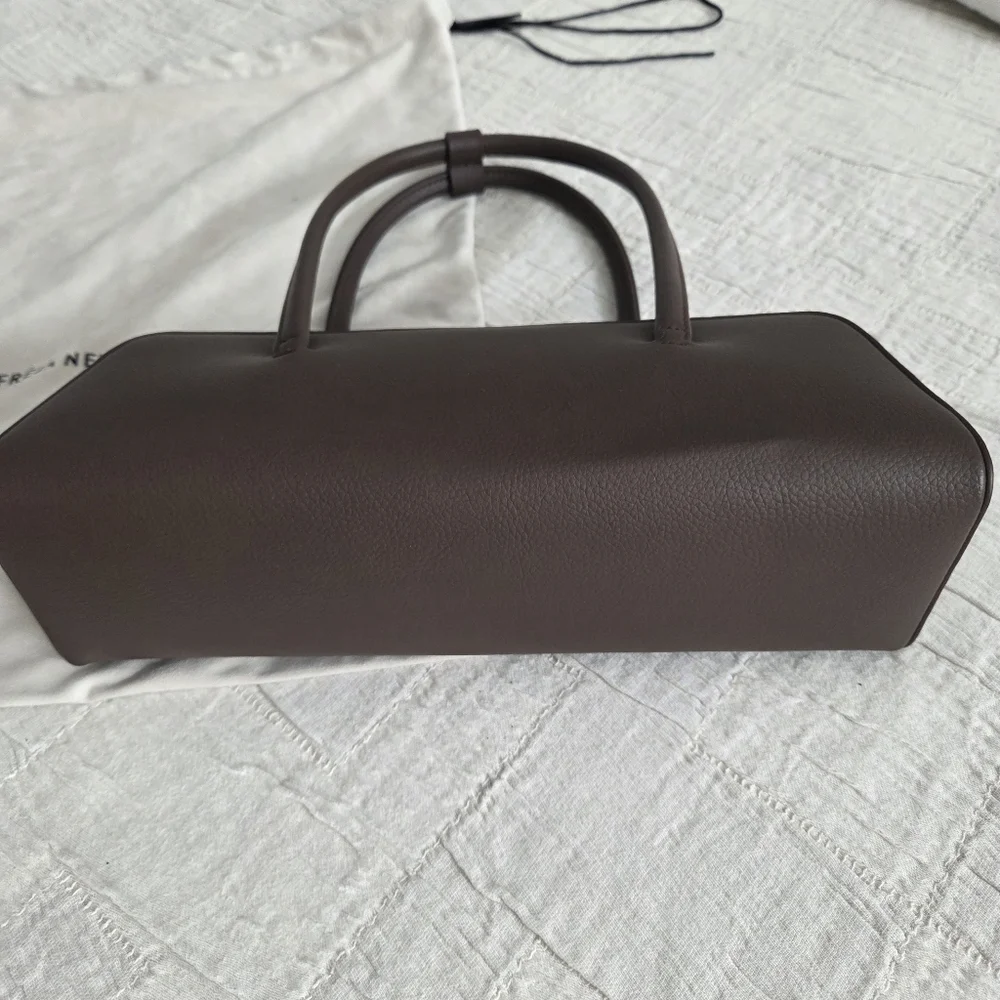 Mercer Bag Espresso - Picture 7 of 10